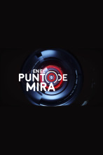 En el punto de mira (T6): El señor de la listeria