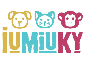 Iumiuky (T1): Ep.223