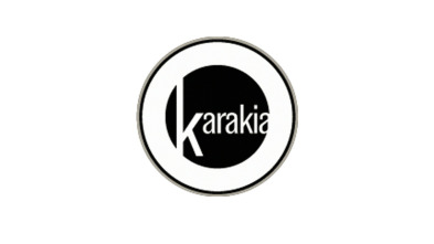 Karakia: Greg (Indiana) / Lilia (Orhei)