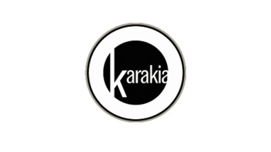 Karakia: Sandri (Friül, Itàlia)