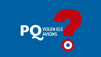 Per què volen els... (T1): Per què el futbol mou tantes passions?