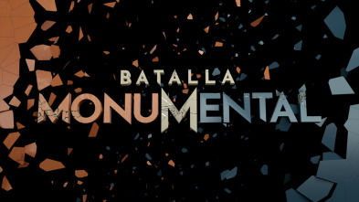 Batalla monumental (T2): Batalla de muralles: Cervera-Montblanc