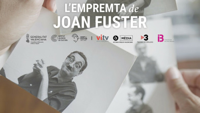 L'empremta de Joan Fuster