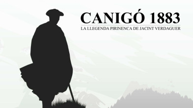 Canigó 1883