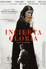 Incerta glòria