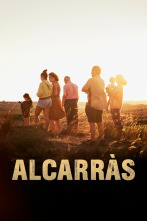 Alcarràs