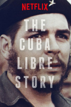 La història de Cuba...: Moments de transició