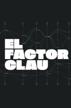 El factor clau (T1): Les arrels de la victòria. El cas del FC Barcelona