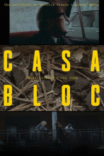 Casa Bloc, rehabilitació d'una idea