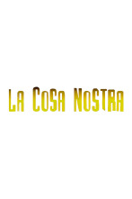 La cosa nostra (T2): El Tricicle