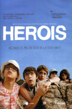 Herois