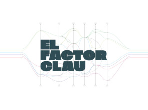 El factor clau (T1): Copiar o innovar. El cas de Simon