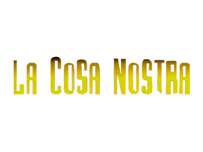 La cosa nostra (T1): Pablo Carbonell