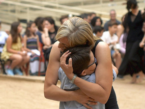 El documental: Néixer per néixer