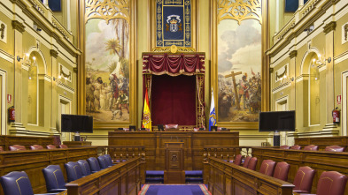 Parlamento