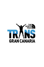 Trail Transgrancanaria