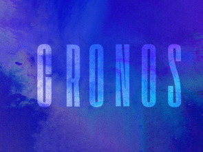 Cronos