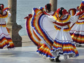 Concierto de Navidad de Los Gofiones