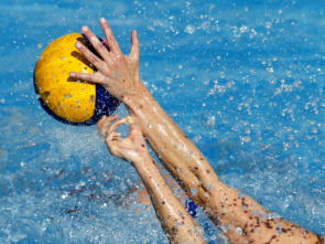 Copa LEN de waterpolo F (24/25)