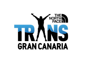 Trail Transgrancanaria