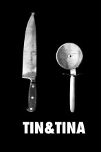 Tin&tina