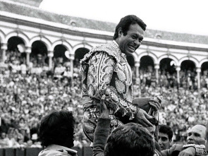 Curro Romero. Maestro del tiempo