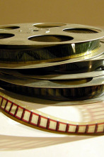 Cortometrajes