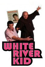 The White River Kid