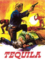 Tequila