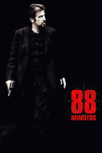 88 minutos