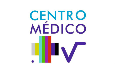 Centro médico (T7): Ep.852