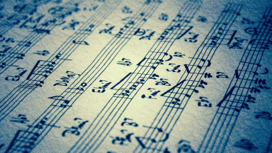 Dúos de piano - Mozart, Rachmaninov y otros