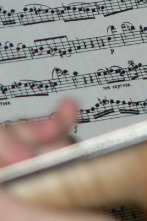 Mozart - Cuarteto de Cuerda nº 19 en Do mayor