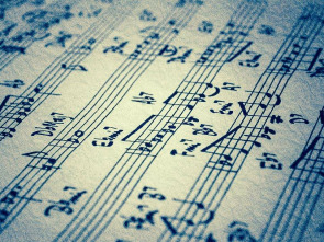 Dúos de piano - Mozart, Rachmaninov y otros