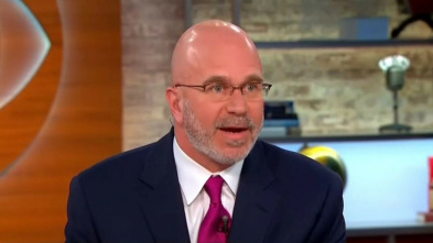 Smerconish