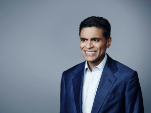 Fareed Zakaria GPS (T2024): American First: A Fareed Zakaria Special