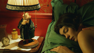 Amelie