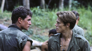 Platoon