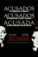 Acusados