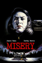 Misery