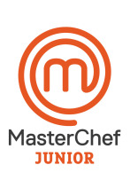 Masterchef Junior (USA) (T9): Ep.1