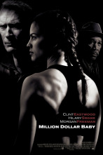 Million Dollar Baby