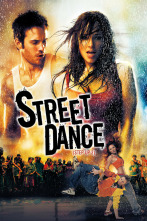 Street Dance