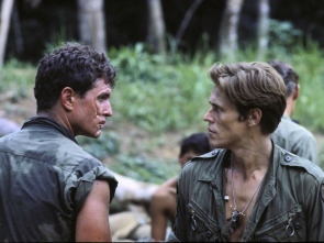 Platoon