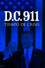 11-S: Tiempo de crisis