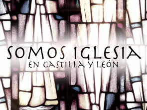 Somos Iglesia