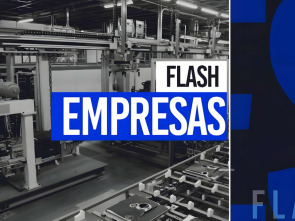 Flash Empresas