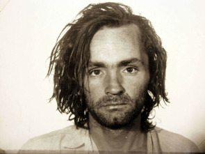 ¿Nacidos para matar?: Charles Manson