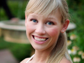 Sherri Papini: Mentiras y más mentiras