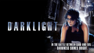 Darklight